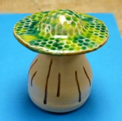 Mushroom Fruit Fly Trap 5 Mushroom Fruit Fly Trap -The Birdhouse Chick AM FF G dc0ce17a 9488 4ac6 93ea ac282040e898