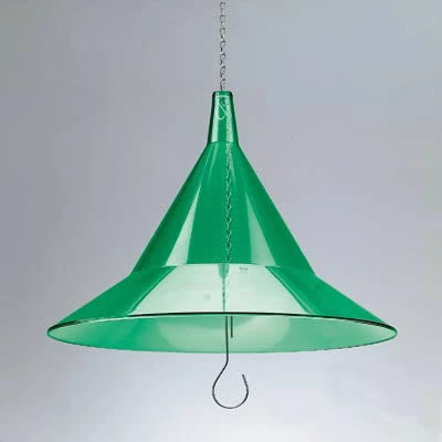 Mandarin Hanging Squirrel Baffle 6 Mandarin Hanging Squirrel Baffle - Image 4