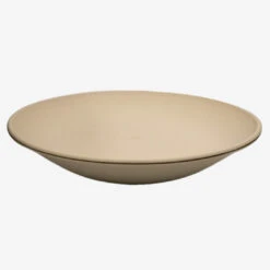 Allied Precision Heated Bird Bath – Easy Deck Mount -The Birdhouse Chick Allied Precision Heated Bird Bath Easy Deck Mount