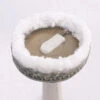 50 Watt Bird Bath Heater-Ice Eliminator -The Birdhouse Chick BC AAH900 c515e50d 0b2e 4982 9043 9ef6b1e605e4