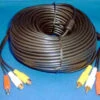 Hawk Eye Extension Cable 1 Hawk Eye Extension Cable -The Birdhouse Chick BCCAB100GC smll