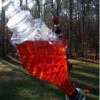 Cut Glass Hummingbird Feeder -The Birdhouse Chick BORD LNG HBF c6c93d79 d988 45ee 857a 1510661299b4