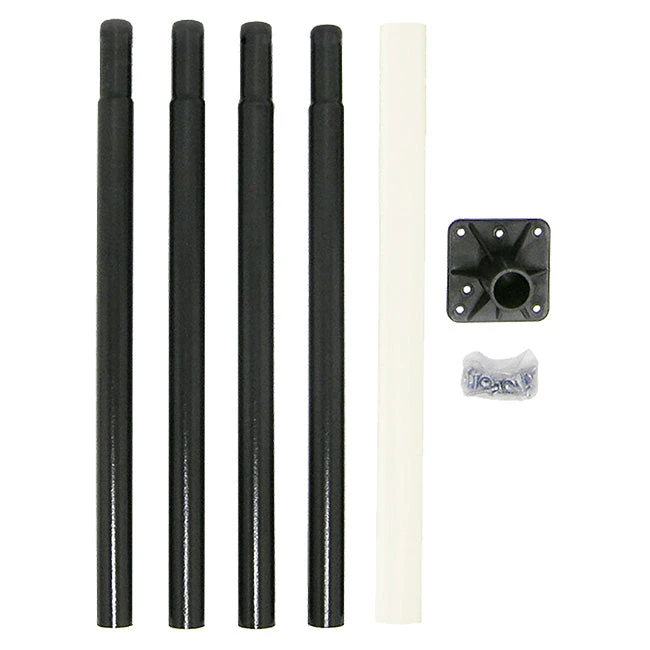 Twice The Treats Speckled Green All-Metal Bird Feeder β Squirrel-Proof Weight-Sensitive Pole & Hanger System 6 Twice The Treats Speckled Green All-Metal Bird Feeder β Squirrel-Proof Weight-Sensitive Pole & Hanger System - Image 4