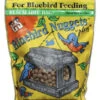 Bluebird Nuggets Plus