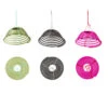 Citronella Bug Spirals- Set Of 3 -The Birdhouse Chick Citronella Bug Spirals bfd9755e 4caf 4fcf a77b 668c67408c37