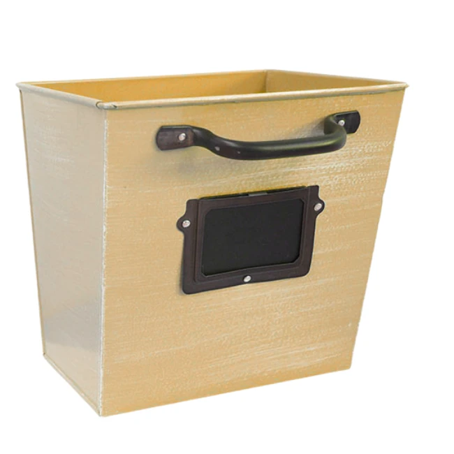 ColorPop Garden Wall Planters - Image 8