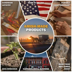 Vermont Covered Bridge Bird Feeder 9 Vermont Covered Bridge Bird Feeder -The Birdhouse Chick Covered Bridge Birdfeeder