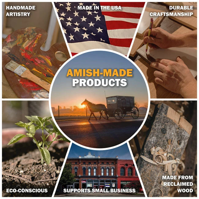 Vermont Covered Bridge Bird Feeder 6 Vermont Covered Bridge Bird Feeder - Image 4