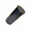 Cylindrical Squirrel Baffle -The Birdhouse Chick Cylindrical Squirrel Baffle