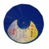 14-Inch Rain Or Shine Weather Guard-Cobalt Blue -The Birdhouse Chick EV BAF 9a5abc12 f00c 4638 a2d7 fd9cd5ce78ea