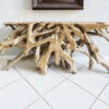 Teak Root Console Table 1 Teak Root Console Table -The Birdhouse Chick GAS 41285 8b31c04c dcc4 4087 bc14 971dd741fbf4