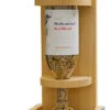 Gift Bottle Bird Feeder -The Birdhouse Chick Gift Bottle Bird Feeder