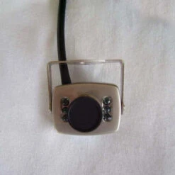 Hawk Eye HD Bird Cam -The Birdhouse Chick Hawk Eye Bird Cam