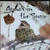 Anna's In The Snow -The Birdhouse Chick Hbird book