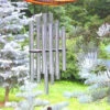 Woodstock Healing Chime -The Birdhouse Chick Healing Chime