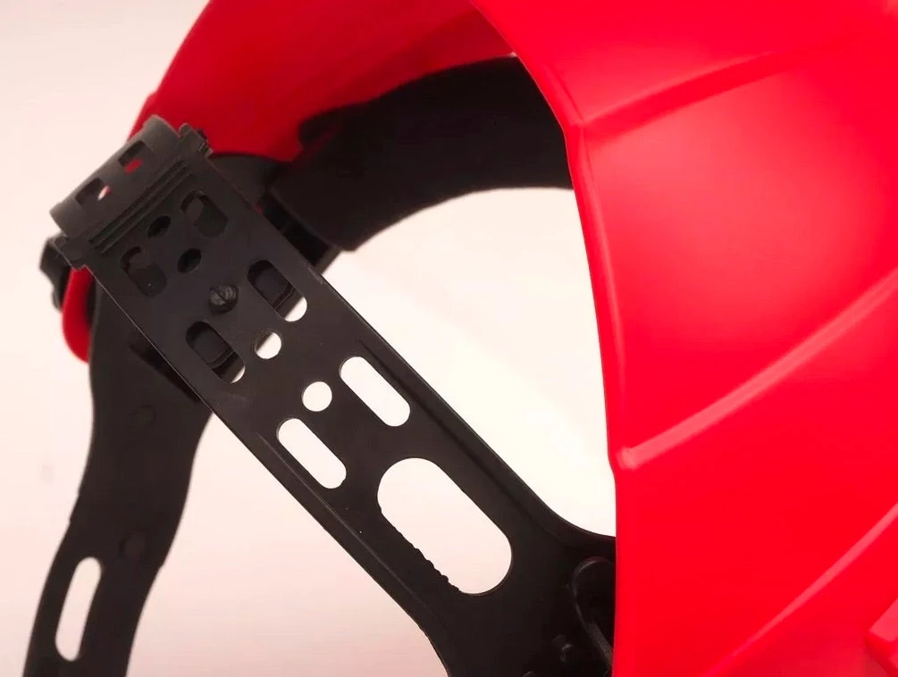 HummViewer Ultimate Hummingbird Feeder Mask β As Seen on Shark Tank Immersive Bird Watching Gear 10 HummViewer Ultimate Hummingbird Feeder Mask β As Seen on Shark Tank Immersive Bird Watching Gear - Image 8