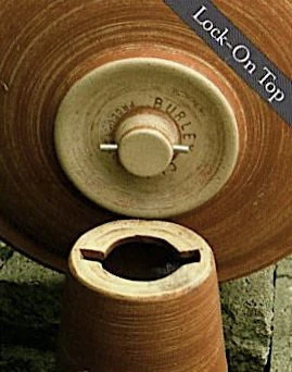 Simple Elegance Pedestal Bird Bath- 4 Colors 9 Simple Elegance Pedestal Bird Bath- 4 Colors - Image 7