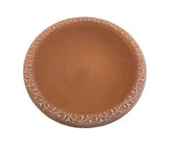 Large Solar Fountain Bird Bath -The Birdhouse Chick Large Solar Fountain Bird Bath 3dfa2a14 8a91 481d a82d aa2c2040a8ff