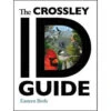 Crossley ID Guide-Eastern Region 1 Crossley ID Guide-Eastern Region -The Birdhouse Chick PR9780691147789