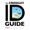 Crossley ID Guide Raptors -The Birdhouse Chick PR9780691157405