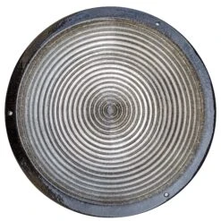 Rustic Sandy Granite Bird Bath -The Birdhouse Chick PXL 20201022 192643492 Square on white 5000x 0e48cf63 8e06 4725 a42c d6b62cb2e530