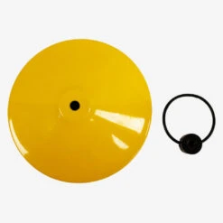 Pack Of 2 Heath Cling & Catch Finch Feeders -The Birdhouse Chick Pack of 2 Heath Cling Catch Finch Feeders Ideal for Backyard Birdwatching 3