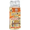 Peanut Power Suet Logs – 15.5 Oz 2 Peanut Power Suet Logs – 15.5 Oz -The Birdhouse Chick PeanutPowerSuetLogs