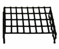 Bluebird Nest Lift (Set Of 3)