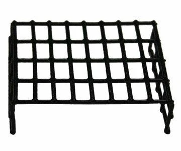 Bluebird Nest Lift (Set Of 3) 3 Bluebird Nest Lift (Set Of 3)