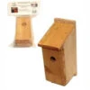 Bluebird Birdhouse Kit 2 Bluebird Birdhouse Kit -The Birdhouse Chick SESC00605