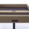 Large Recycled Seed Catcher Platform Pole-Mount 2 Large Recycled Seed Catcher Platform Pole-Mount -The Birdhouse Chick SNSC b047867e 4866 4af2 b31e 526c156098a6