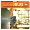 For The Birds -The Birdhouse Chick STOKES978158479 new