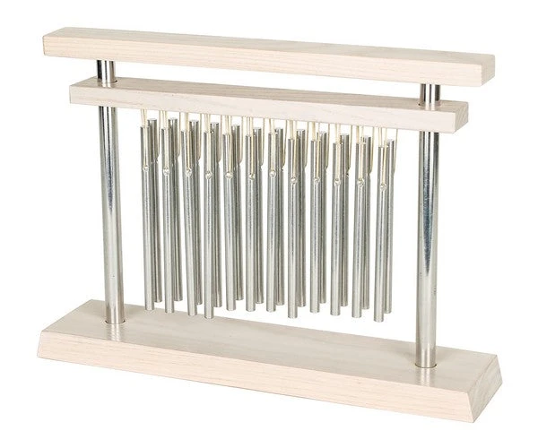 Tranquility Table Chime 3 Tranquility Table Chime
