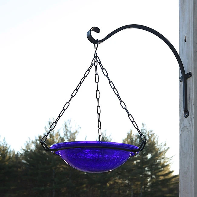 Sturdy Scroll Wall Mount Hook 3 Sturdy Scroll Wall Mount Hook