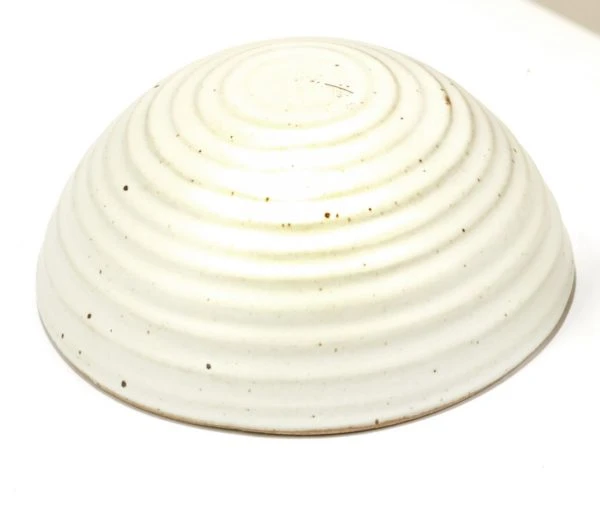 Water Wiggler With Pottery Cover 4 Water Wiggler With Pottery Cover - Image 2