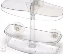 ESSCHERT DESIGN Window Bird Feeder