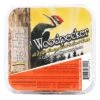 Year-Round Woodpecker Delight Suet Cakes – 11 Oz -The Birdhouse Chick Year RoundWoodpeckerDelightSuetCakes
