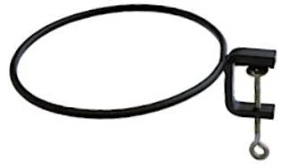 Large Ground Bird Bath- Organic Patina 5 Large Ground Bird Bath- Organic Patina - Image 3