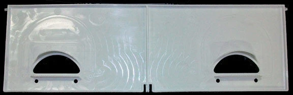 Purple Martin House-Starling Resistant 4 Purple Martin House-Starling Resistant - Image 2