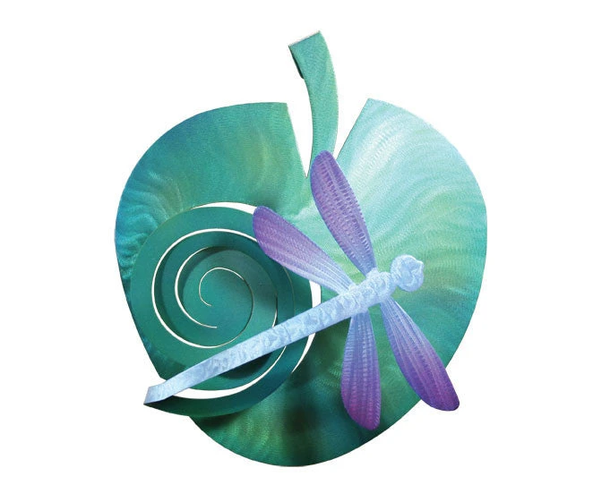 Large Dragonfly Wall Decor 3 Large Dragonfly Wall Decor