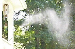 Leaf Mister Garden Spa Kit - Fine Mist Sprayer for Hummingbirds, Butterflies & Songbirds 10 Leaf Mister Garden Spa Kit - Fine Mist Sprayer for Hummingbirds, Butterflies & Songbirds -The Birdhouse Chick mister porch 3ce0b660 13d9 42c2 8a30 992e29d43675