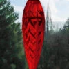 Cut Glass Ruby Hummingbird Feeder -The Birdhouse Chick octet stream 648ba5df 530b 49d6 8617 1823fdbabd81