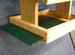 The Birdhouse Chick -The Birdhouse Chick remove tray2 5309bf5c 434c 434d 8a5e 2e5e09086d8b