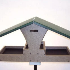 The Birdhouse Chick -The Birdhouse Chick snddg detail 54408a5c 1fd8 439d b735 6f30f5fda688