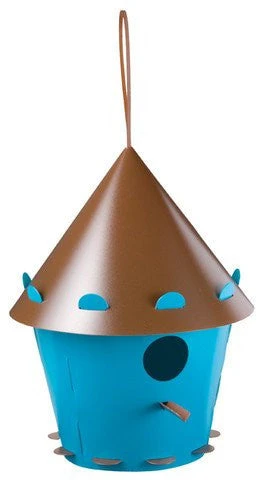 Tweet Tweet Birdhouse Kits 7 Tweet Tweet Birdhouse Kits - Image 5