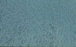 Dovecote Chateau Birdhouse 12 Nest -The Birdhouse Chick verdi roof 00e1c7db 5f51 4cf4 886c ec52bf3ac96d