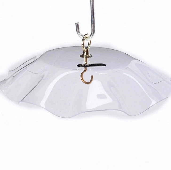 Acrylic Weather Guard-4 Colors 7 Acrylic Weather Guard-4 Colors - Image 5