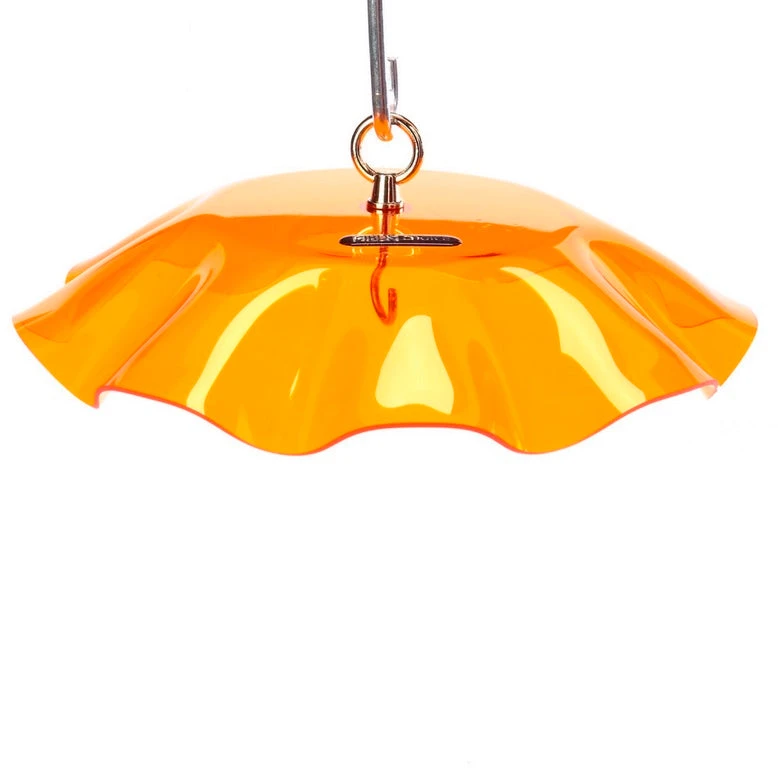 Acrylic Weather Guard-4 Colors 5 Acrylic Weather Guard-4 Colors - Image 3